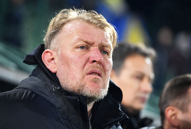 Просинечки о Мундијалу: Хрватска може далеко, Србија има тешку групу