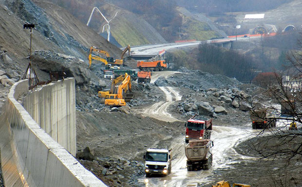 Оба крака до краја године