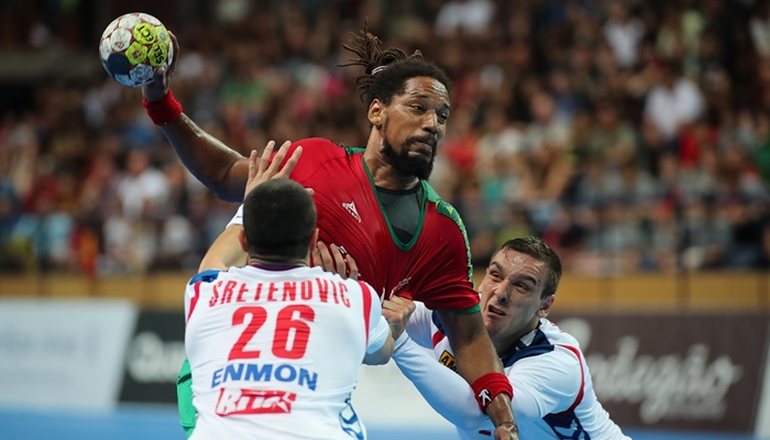 СРБИЈА ИДЕ НА СВЕТСКО ПРВЕНСТВО: “Орлови” преживели у Португалији