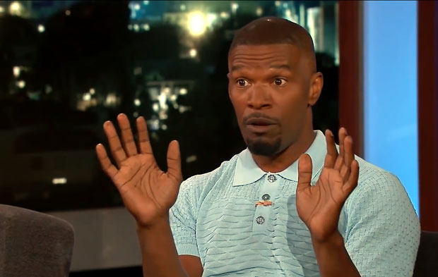 АНОНИМНА ЖЕНА ОПТУЖУЈЕ ПОЗНАТОГ ГЛУМЦА: Ошамарио ме полним органом по лицу јер није успео да ме присили на орални секс