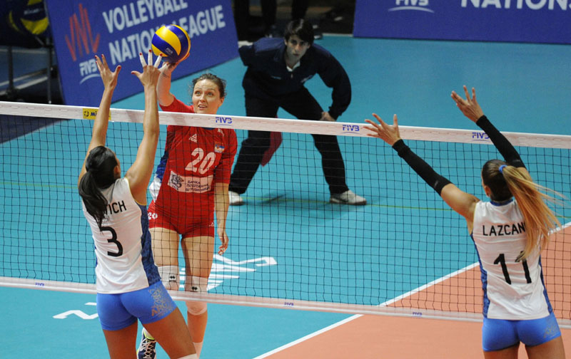 За лакши жреб у Нанђингу