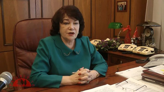 ШОКАНТНА ИЗЈАВА РУСКЕ ПОСЛАНИЦЕ: Избегавајте секс са странцима на Мундијалу