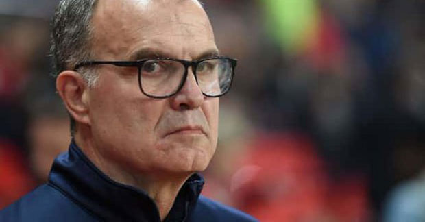 Бијелса нови менаџер Лидса: Задатак - повратак у Премијер лигу