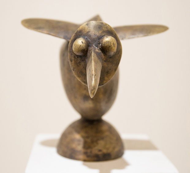 Срамота је да немамо споменик жртвама НАТО бомбардовања