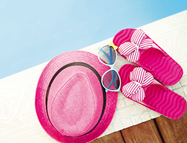 Гљивичне инфекције нокта се тешко и дуго лече