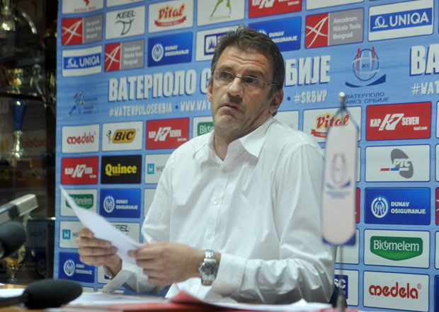 Јеленић: Партизан може да остане без ЛШ, а испада да ја уништавам најтрофејнији српски клуб