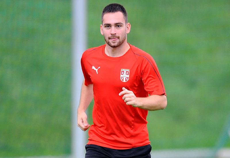 Спортинг и Депортиво школе са највише датих играча на Мундијалу:  Партизан и Звезда на деоби 11. места 