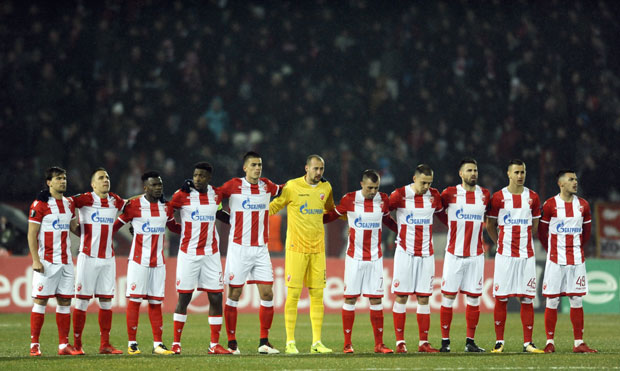 Суперлига почиње 21. јула: Звезда против новајлије, Партизан у госте Раднику