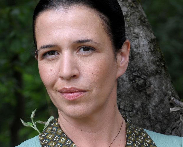 Нела Михајловић: Да пето дете не буде луксуз
