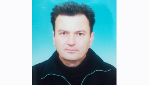 Зајечарац се удавио у Тимоку, тело нађено после три дана