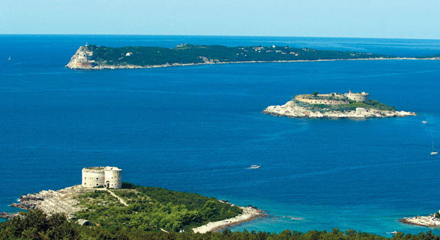 Ђетићима годишње од транзита гаса и до 21 милион евра!