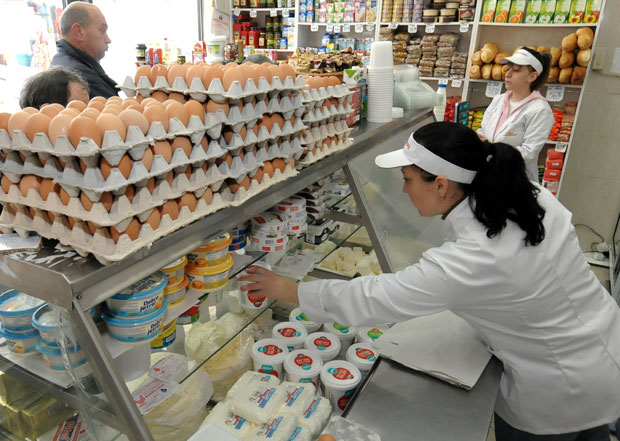 Кинески кредит за црногорске предузетнике