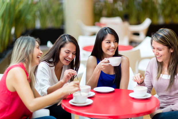 Зашто у Београду најмање 96.674 даме немају партнера?