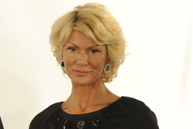 Светлана Китић: За бебе потребно више од новца