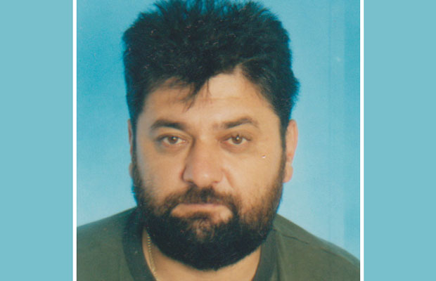 Признање Лознице нашем новинару