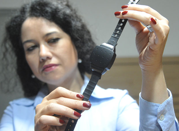 Кућни затвор за 1.302 преступника