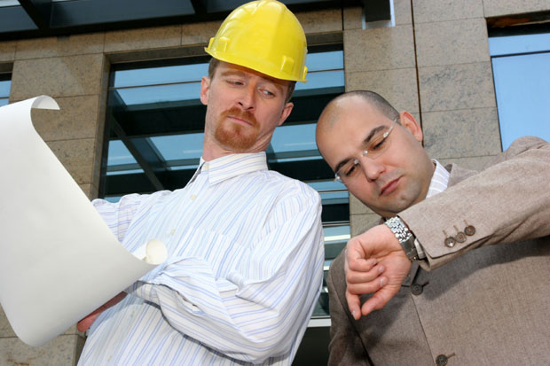 Аустријска влада усвојила флексибилно радно време – 12 сати, четири радна дана