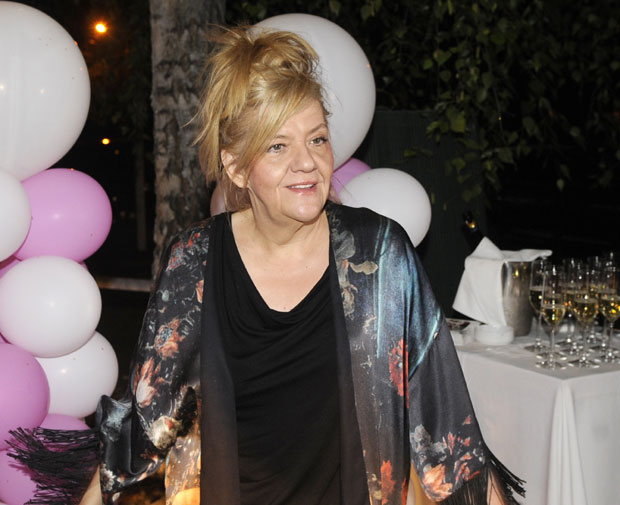 Марина Туцаковић пише хитове за Јецу и Цецу
