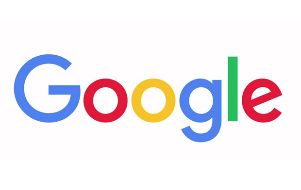 Гугл улаже 550 милиона долара у главног Алибабиног ривала