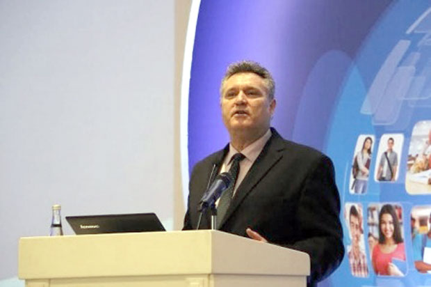 ХОТИ ПРОВОЦИРА: Подела би значила да Косово узме Санџак и део југа Србије 