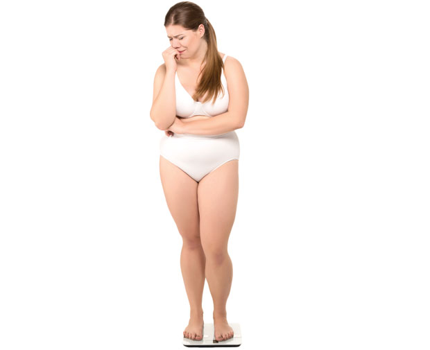 Пуначки на стубу срама