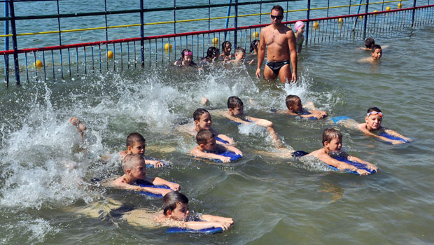 Бесплатно на спорт и концерте