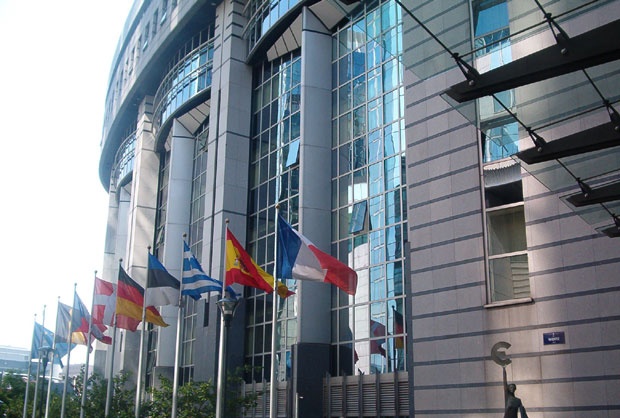 Аналитичари: Брисел очигледно није задовољан понашањем Приштине