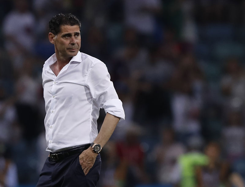 ЈЕРО ЈАСАН: Верујем у Де Хеу