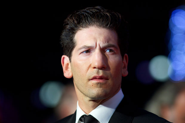 Шејн се враћа у деветој сезони серије “The Walking Dead”