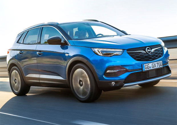 До 2030. забранити дизелаше