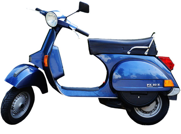 РАСВЕТЉЕН ПОКУШАЈ УБИСТВА: Беранца Елдина Шунтића јурили веспом и пуцали