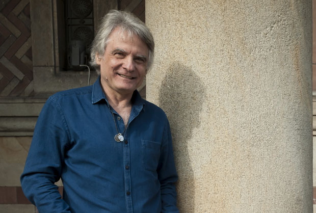 Душан Савић: Нема наталитета док је ријалитија