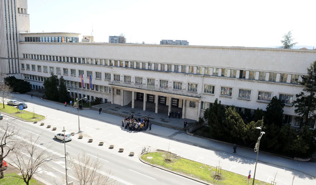 Присаједињење славa покрајинe