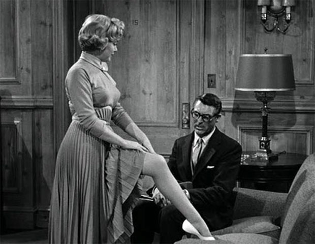 Врело лето у Југословенскoj кинотеци