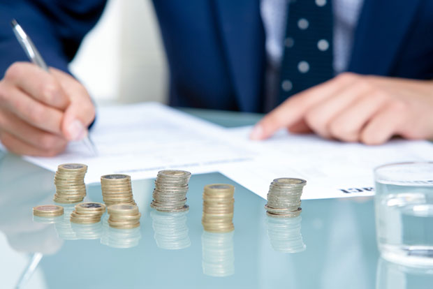 Наплата потраживања предузећа и даље велики проблем