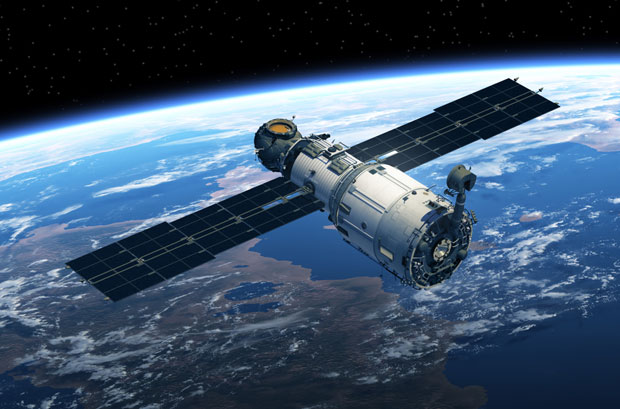 Србија има „свемирску“ шансу коју не би смела да пропусти