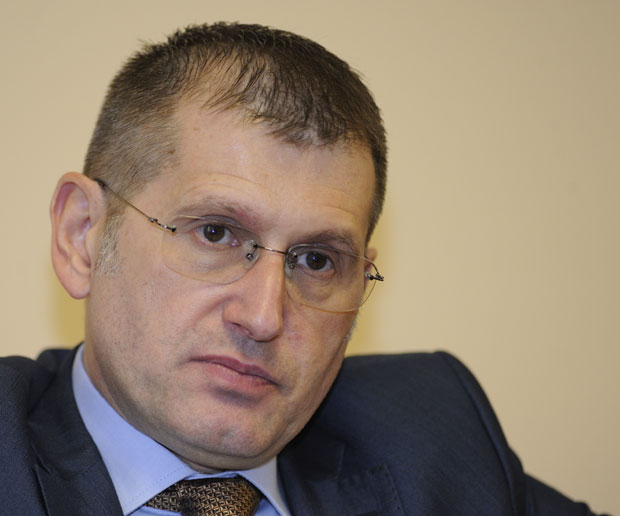 Ребић: Цветковић изнео низ нелогичности и лажи