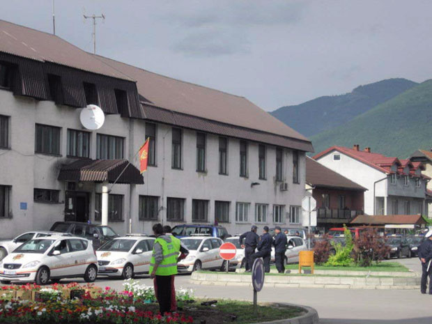 Хтели да убију и другог брата