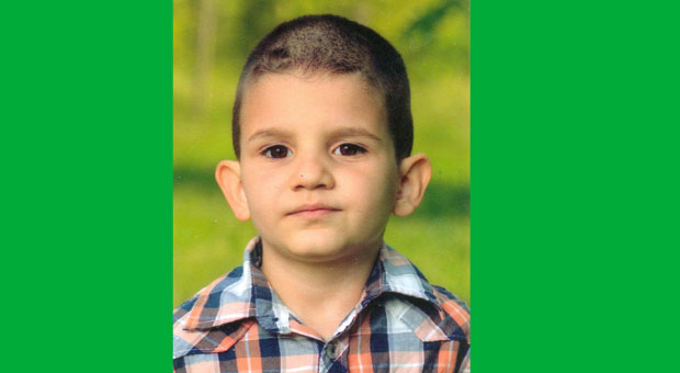 ПОМОЗИТЕ МАЛОМ НЕМАЊИ: Понављање “Хуманог понедељка” на Штранду