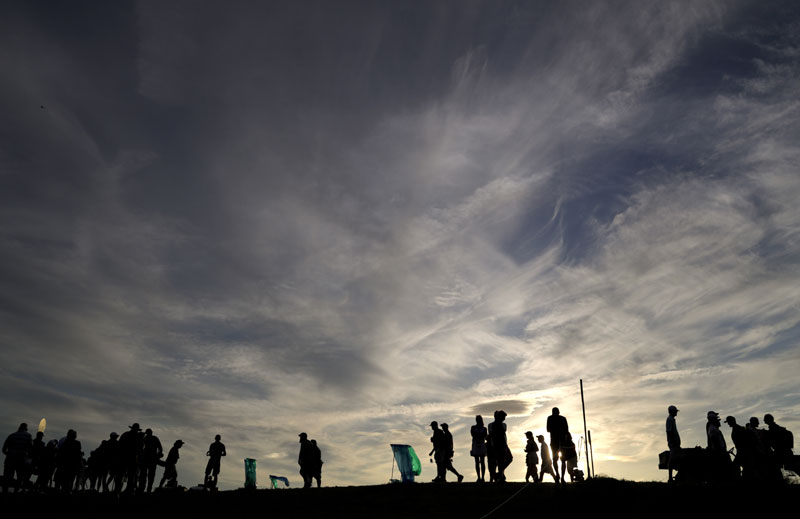 ПЕХ ШВАЈЦАРСКИХ НАВИЈАЧА: Промашили Ростов