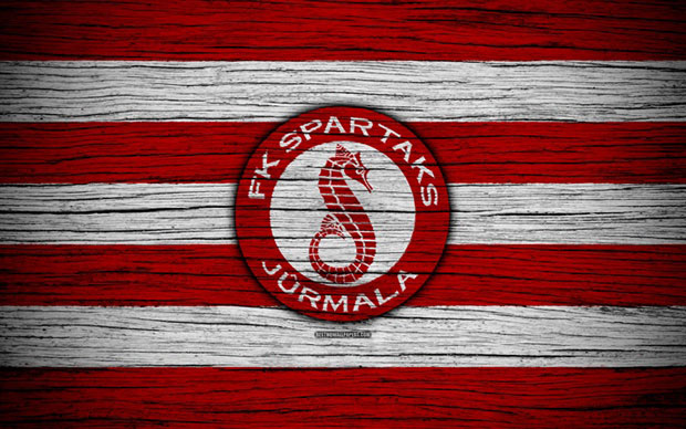 ЗВЕЗДИН ПРВИ РИВАЛ ОСНОВАН 2007. ГОДИНЕ И НЕМА ЛЕПА ИСКУСТВА У ЕВРОПИ: Памте лекцију од Војводине