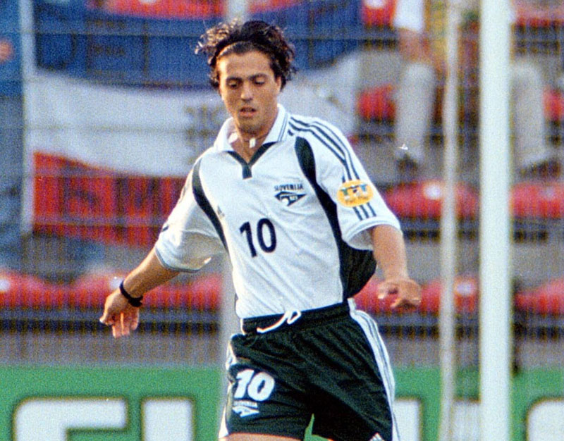 МНОГО ИГРАЧА ЈЕ ИЗБАЧЕНО СА МУНДИЈАЛА ЗБОГ НЕСТАШЛУКА: Средњи прст, туча, свађа...