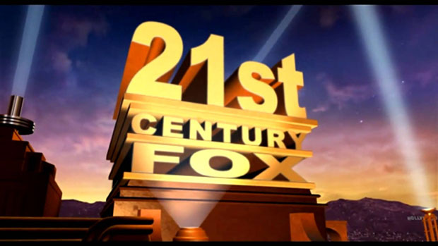 Дизни подигао понуду за 21st Century Fox  на преко 70 милијарди долара