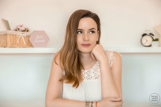 Борба са страховима - тактике и савети (ВИДЕО)