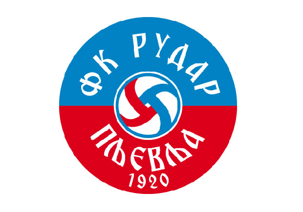 Тренер Рудара: Партизан велики мотив, нећемо се предати