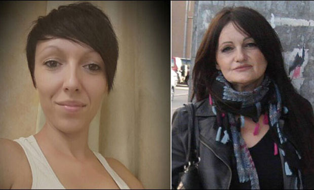 Избола пријатељицу, добила 15 година