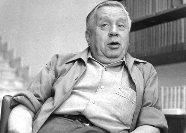 Кољевићев омаж Ћопићу