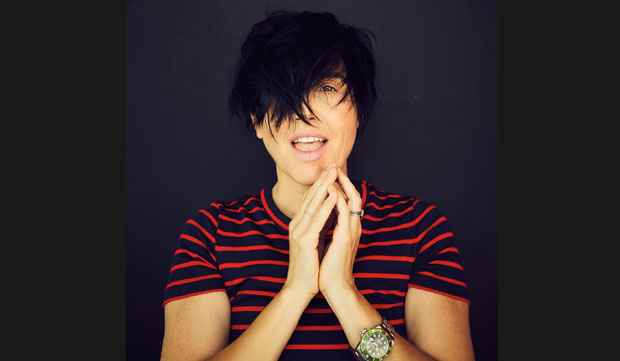 Тексас отказао наступ на Арсенал фесту, у септембру у Београду