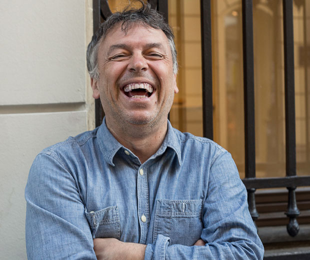 ПРЕМИЈЕРА СИНГЛА НЕЛЕТА КАРАЈЛИЋА: Кад Хасе доспе на “Фејсбук”