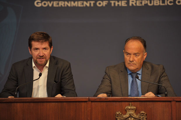 Иновације у служби образовања: Вип је најбржим 4Г интернетом повезао ђаке у Србији